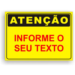 SB0001