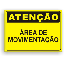 SB0003