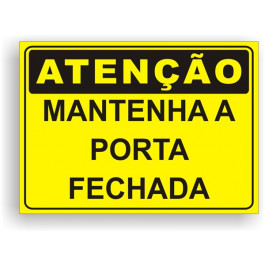 SB0004