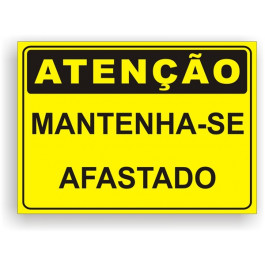 SB0005