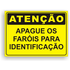 SB0007