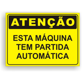SB0008