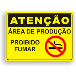 SB0009