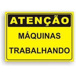 SB0011