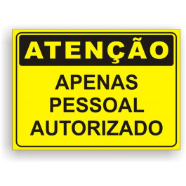 SB0019