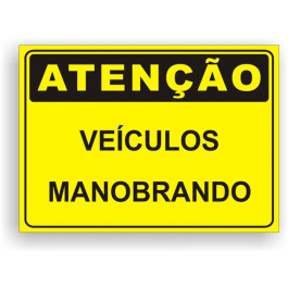 SB0024