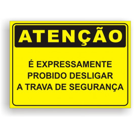 SB0034