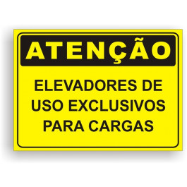 SB0040