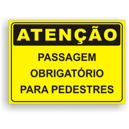 SB0066