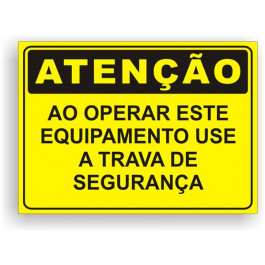 SB0068