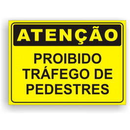 SB0071