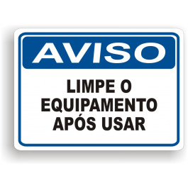 SB0088