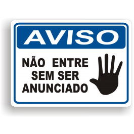 SB0094