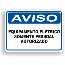 SB0096