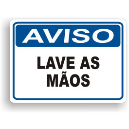 SB0097