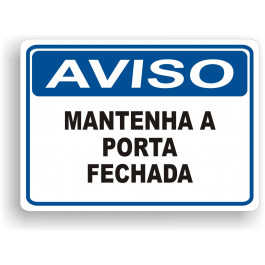 SB0098