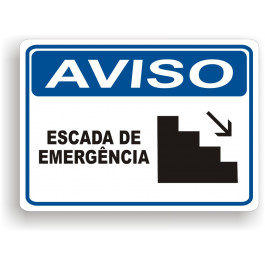 SB0101