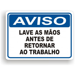 SB0102