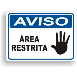 SB0104