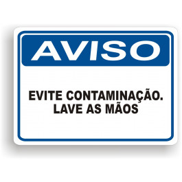 SB0106