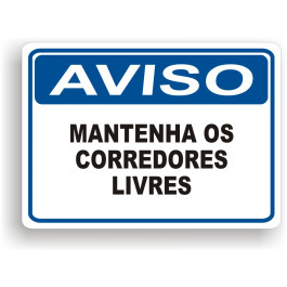 SB0108