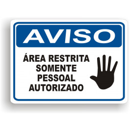 SB0109