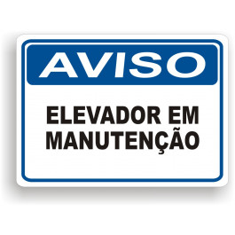 SB0110