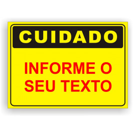 SB0115