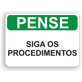 SB0146