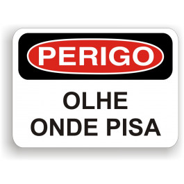 SB0170