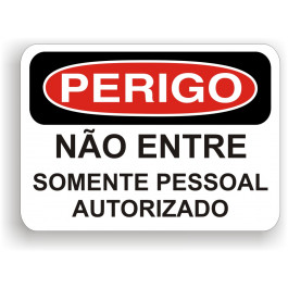 SB0176