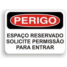 SB0180