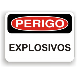 SB0181