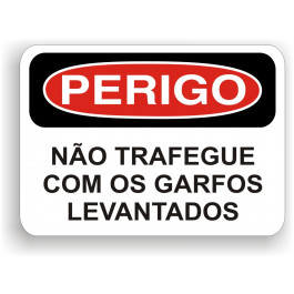 SB0189