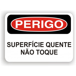 SB0191