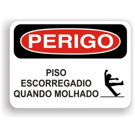 SB0199
