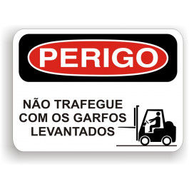 SB0205