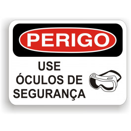 SB0208