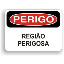 SB0213