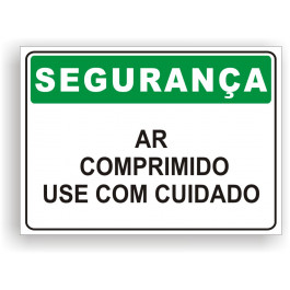 SB0239