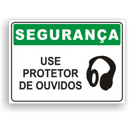 SB0240