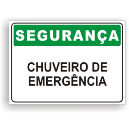 SB0242