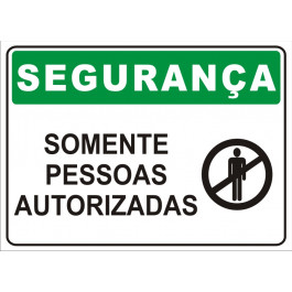 SB0245