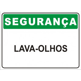 SB0248