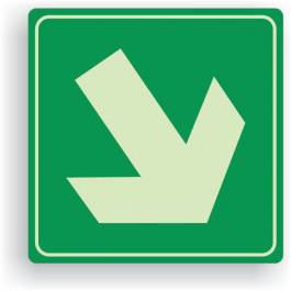 SB0274