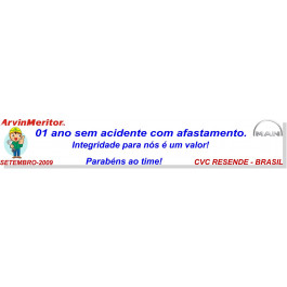 SBF0007