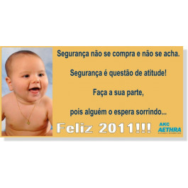 SBF0012