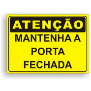 SB0004