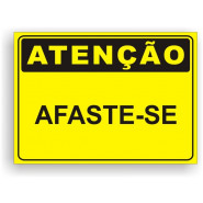 SB0014