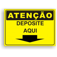SB0016